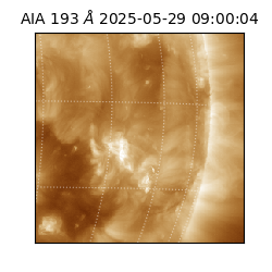 saia - 2025-05-29T09:00:04.843000