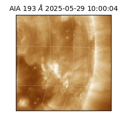 saia - 2025-05-29T10:00:04.843000