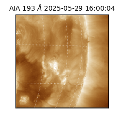 saia - 2025-05-29T16:00:04.843000