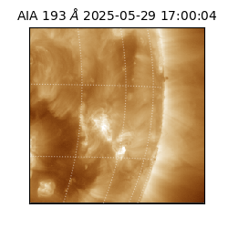 saia - 2025-05-29T17:00:04.843000