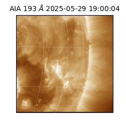saia - 2025-05-29T19:00:04.847000