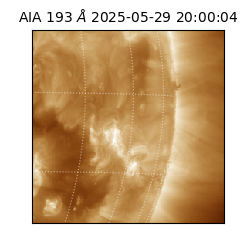 saia - 2025-05-29T20:00:04.847000