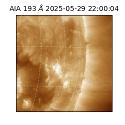 saia - 2025-05-29T22:00:04.843000