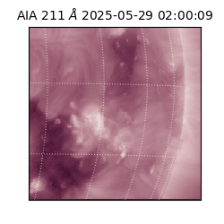 saia - 2025-05-29T02:00:09.626000