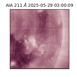 saia - 2025-05-29T03:00:09.626000
