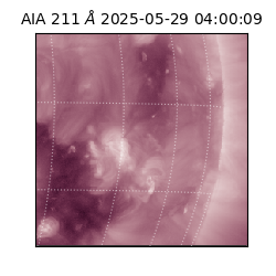 saia - 2025-05-29T04:00:09.630000