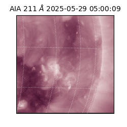 saia - 2025-05-29T05:00:09.626000