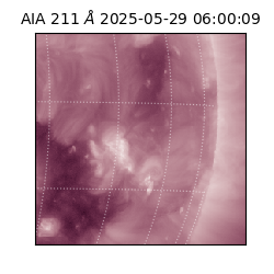 saia - 2025-05-29T06:00:09.626000