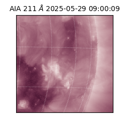 saia - 2025-05-29T09:00:09.622000