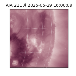saia - 2025-05-29T16:00:09.626000