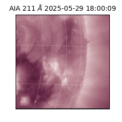 saia - 2025-05-29T18:00:09.626000