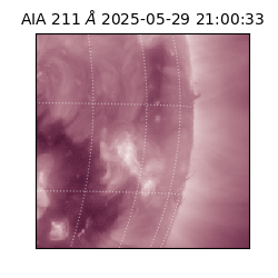 saia - 2025-05-29T21:00:33.629000