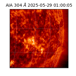 saia - 2025-05-29T01:00:05.129000
