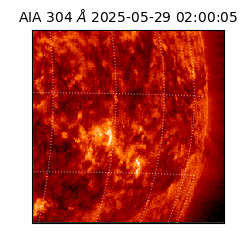 saia - 2025-05-29T02:00:05.129000