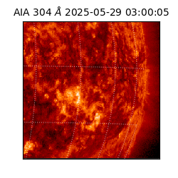 saia - 2025-05-29T03:00:05.146000