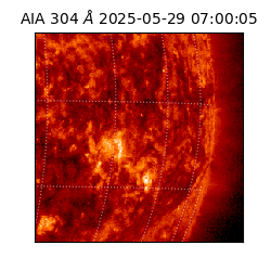 saia - 2025-05-29T07:00:05.129000