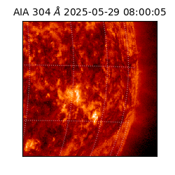 saia - 2025-05-29T08:00:05.129000