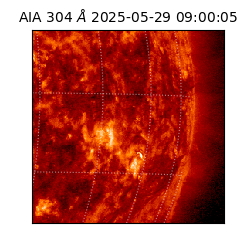 saia - 2025-05-29T09:00:05.133000