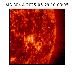 saia - 2025-05-29T10:00:05.131000
