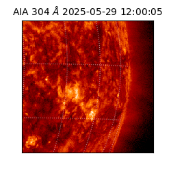 saia - 2025-05-29T12:00:05.129000
