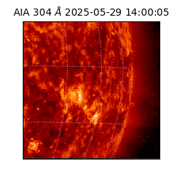 saia - 2025-05-29T14:00:05.121000