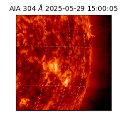 saia - 2025-05-29T15:00:05.129000
