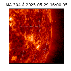 saia - 2025-05-29T16:00:05.131000