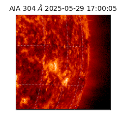 saia - 2025-05-29T17:00:05.129000
