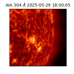 saia - 2025-05-29T18:00:05.146000