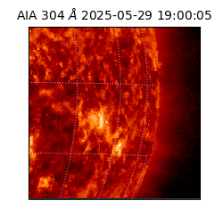 saia - 2025-05-29T19:00:05.131000