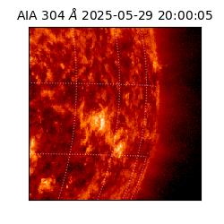 saia - 2025-05-29T20:00:05.129000