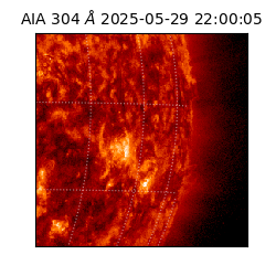 saia - 2025-05-29T22:00:05.129000