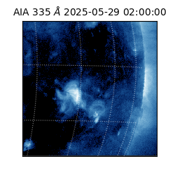 saia - 2025-05-29T02:00:00.625000