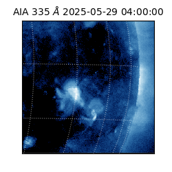 saia - 2025-05-29T04:00:00.632000
