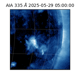 saia - 2025-05-29T05:00:00.617000