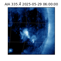 saia - 2025-05-29T06:00:00.632000
