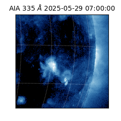 saia - 2025-05-29T07:00:00.632000