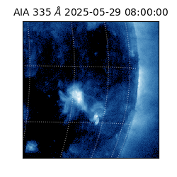 saia - 2025-05-29T08:00:00.632000