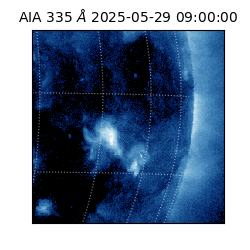 saia - 2025-05-29T09:00:00.641000