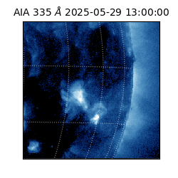 saia - 2025-05-29T13:00:00.629000
