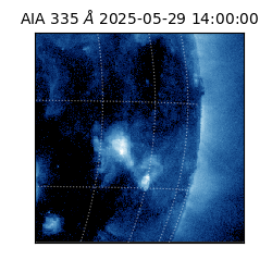 saia - 2025-05-29T14:00:00.618000