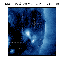 saia - 2025-05-29T16:00:00.625000