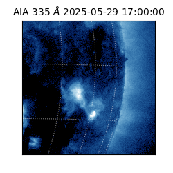 saia - 2025-05-29T17:00:00.625000