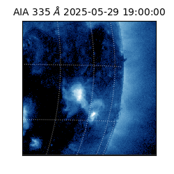 saia - 2025-05-29T19:00:00.631000