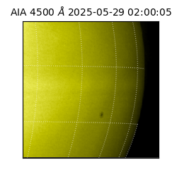 saia - 2025-05-29T02:00:05.966000