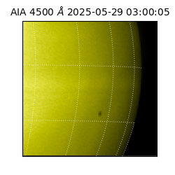 saia - 2025-05-29T03:00:05.965000
