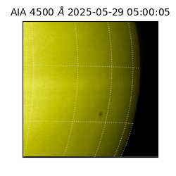saia - 2025-05-29T05:00:05.963000