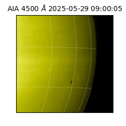 saia - 2025-05-29T09:00:05.963000