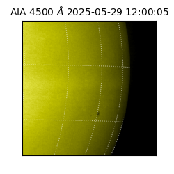 saia - 2025-05-29T12:00:05.963000