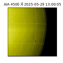 saia - 2025-05-29T13:00:05.963000